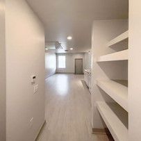 Image of Tiger Island Apartments (4)