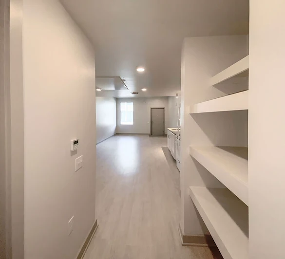 Image of Tiger Island Apartments (4)