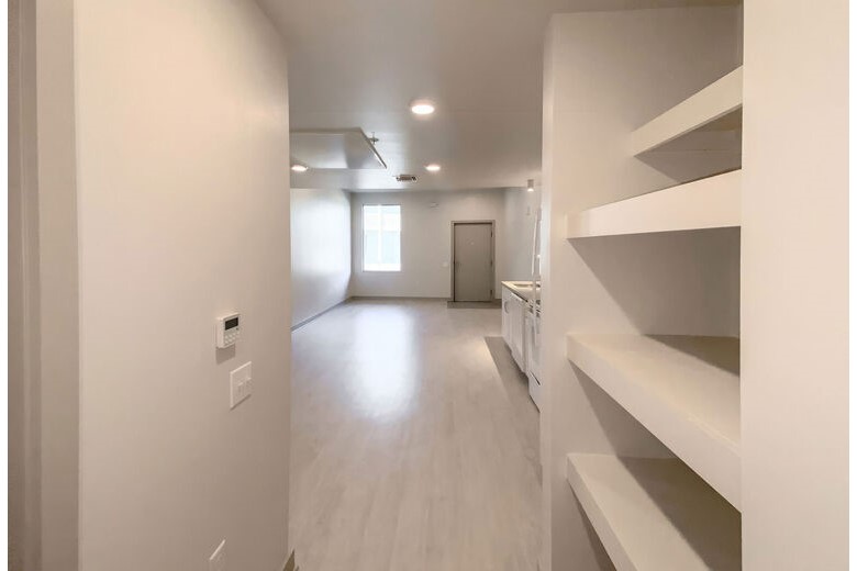 Image of Tiger Island Apartments (4)