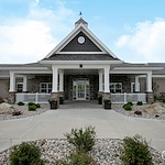 Image of Hathaway Hills (1)