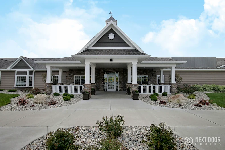 Image of Hathaway Hills (1)