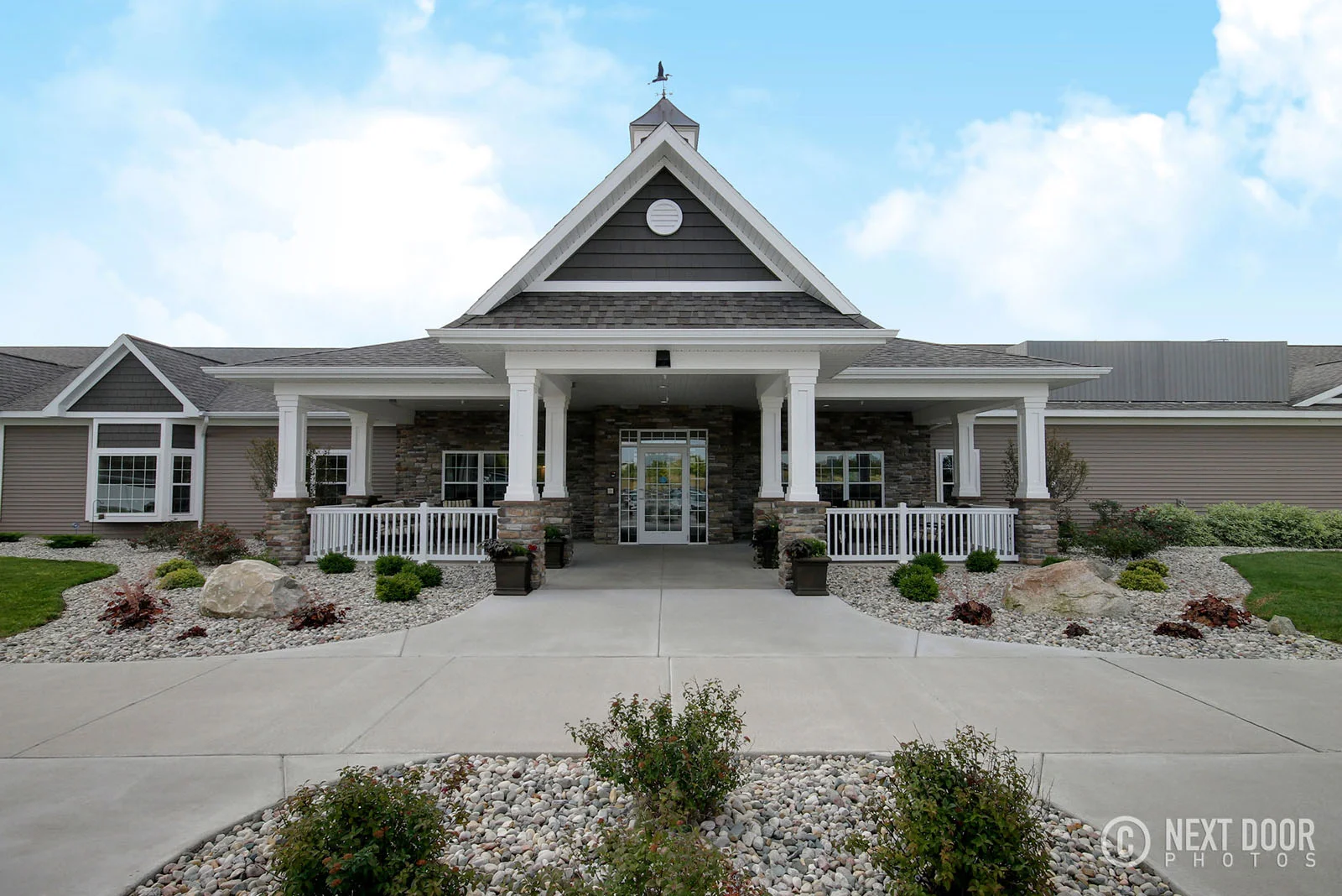 Image of Hathaway Hills (1)