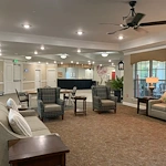 Image of The Lantern at Morning Pointe Happy Valley (3)