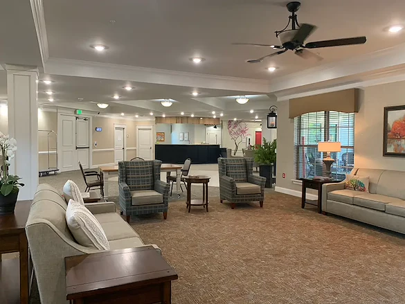 Image of The Lantern at Morning Pointe Happy Valley (3)