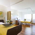 Image of Maclay Healthcare Center (3)