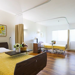 Image of Maclay Healthcare Center (3)