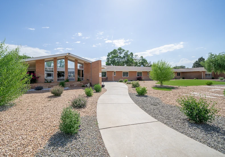 Image of Willow Tree (1)