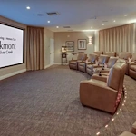 Image of Oakmont of Silver Creek (6)