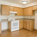 Image of Rolla Senior Apartments (6)