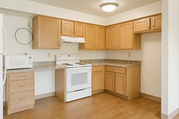 Image of Rolla Senior Apartments (6)