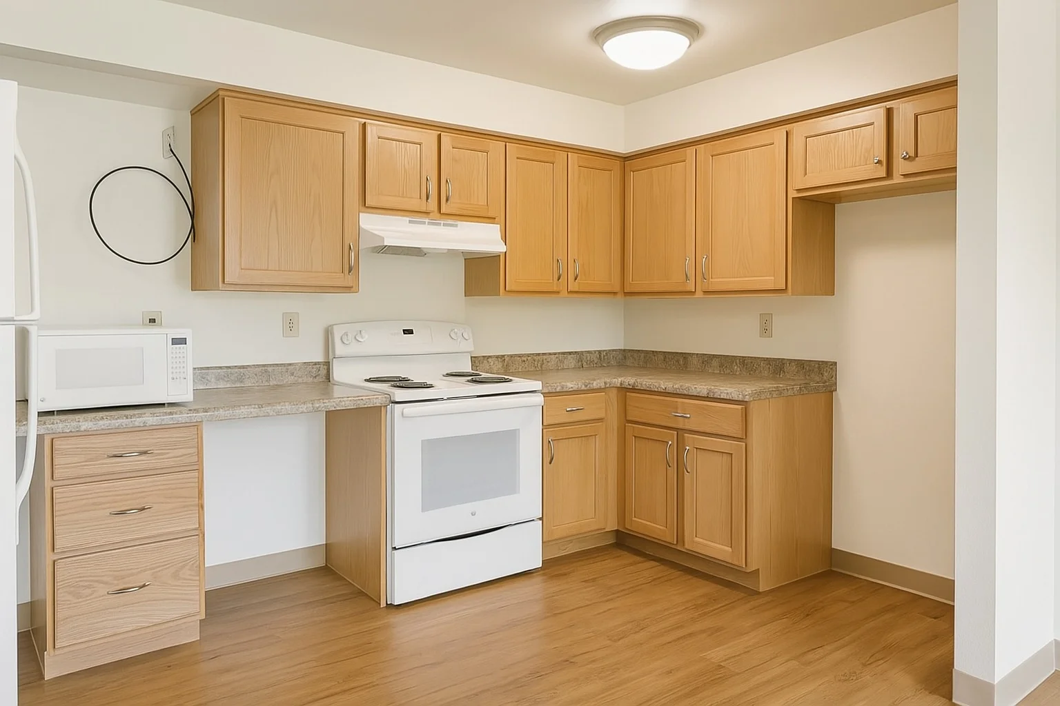 Image of Rolla Senior Apartments (6)