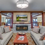 Image of The Firs (7)