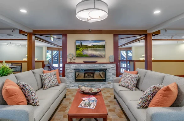 Image of The Firs (7)