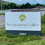 Image of Swannanoa Valley Health And Rehabilitation (2)