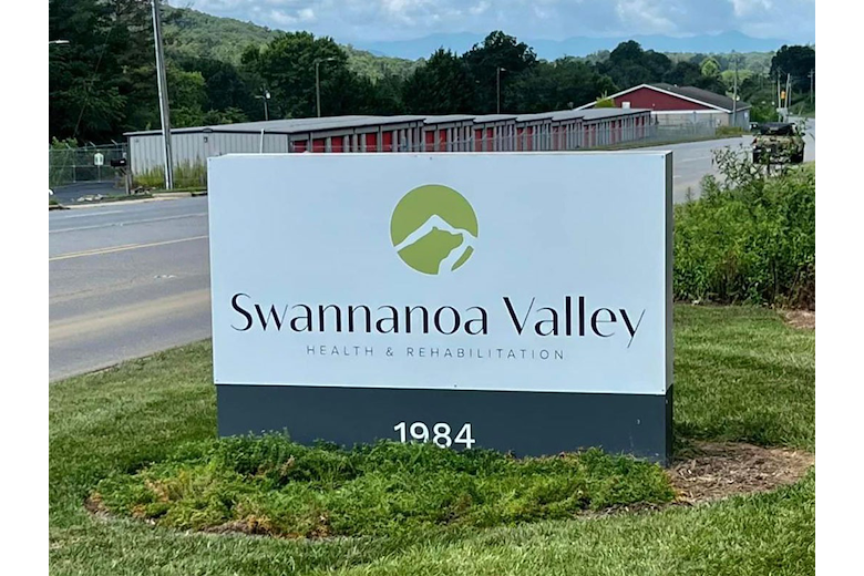 Image of Swannanoa Valley Health And Rehabilitation (2)