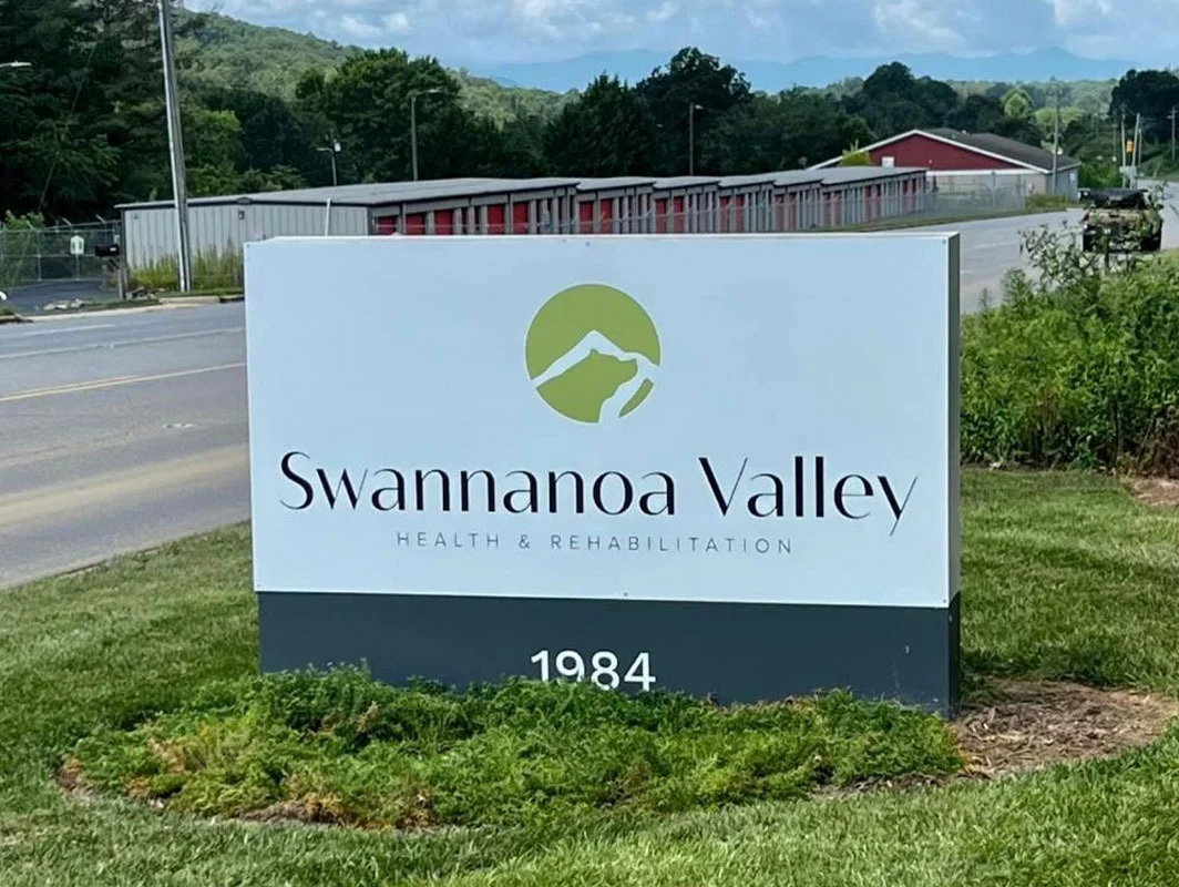 Image of Swannanoa Valley Health And Rehabilitation (2)