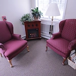 Image of The Village of Hillside (3)