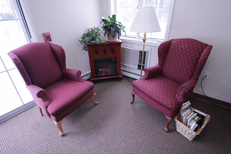 Image of The Village of Hillside (3)