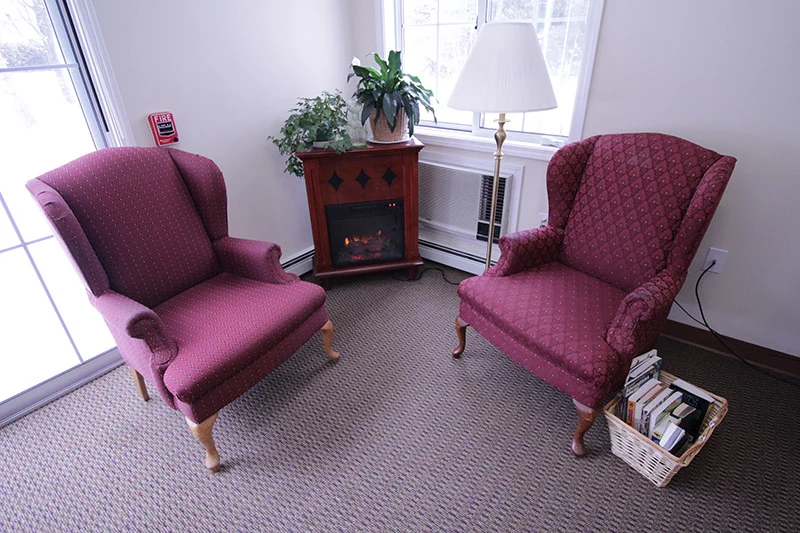 Image of The Village of Hillside (3)