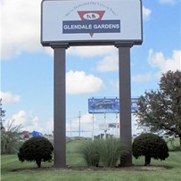 Image of Glendale Gardens Nursing & Rehab (2)