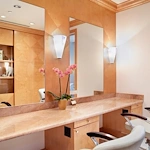 Image of The Stratford (5)