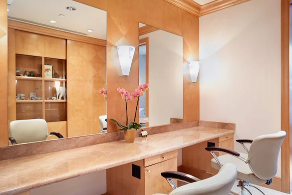 Image of The Stratford (5)