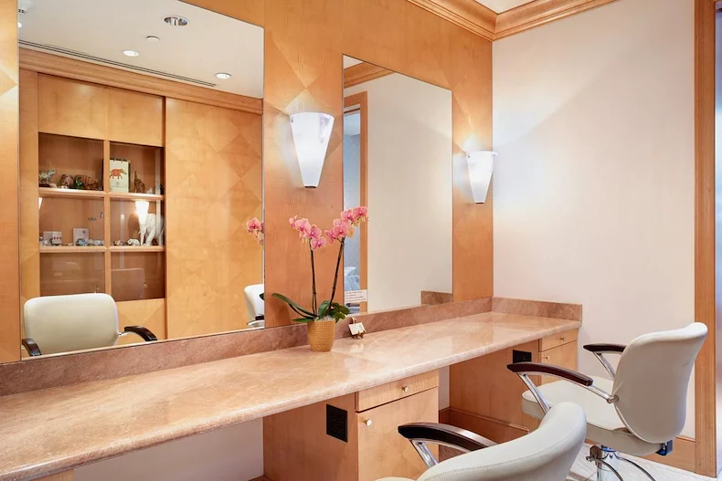 Image of The Stratford (5)