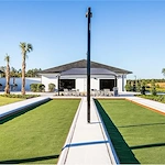 Image of Stillwater (7)