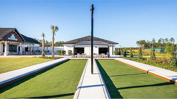 Image of Stillwater (7)