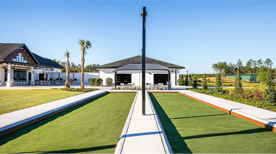 Image of Stillwater (7)