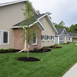 Image of Otterbein Gahanna (3)