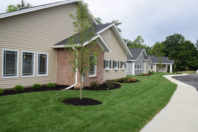 Image of Otterbein Gahanna (3)