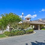 Image of Diamond Terrace Apartments (1)