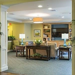 Image of Brightview Arlington (9)