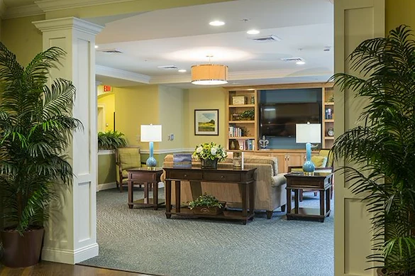 Image of Brightview Arlington (9)