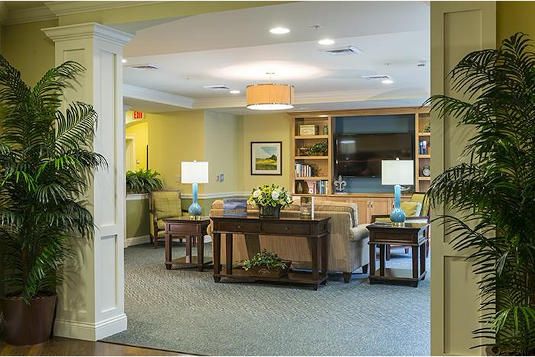 Image of Brightview Arlington (9)