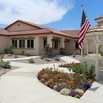 Image of Starfish Village (1)