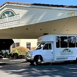 Image of Cornell Estates (1)