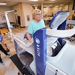 Image of The Suites At Western Home Communities (5)