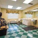 Image of Brookdale Riverwalk Snf (Ca) (6)