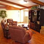 Image of Riverside Pillager Assisted Living (6)