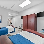 Image of Forest Park Nursing & Rehabilitation (7)
