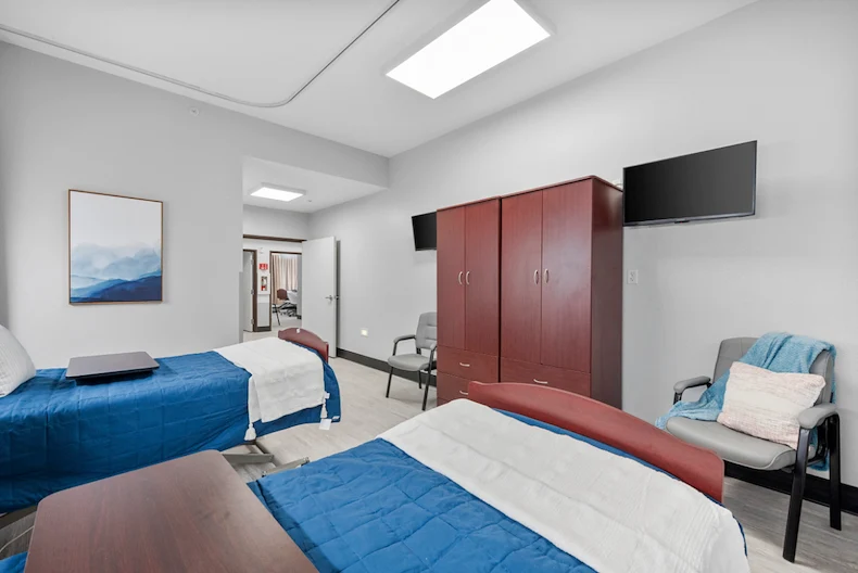 Image of Forest Park Nursing & Rehabilitation (7)