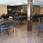 Image of Fairway Village (2)