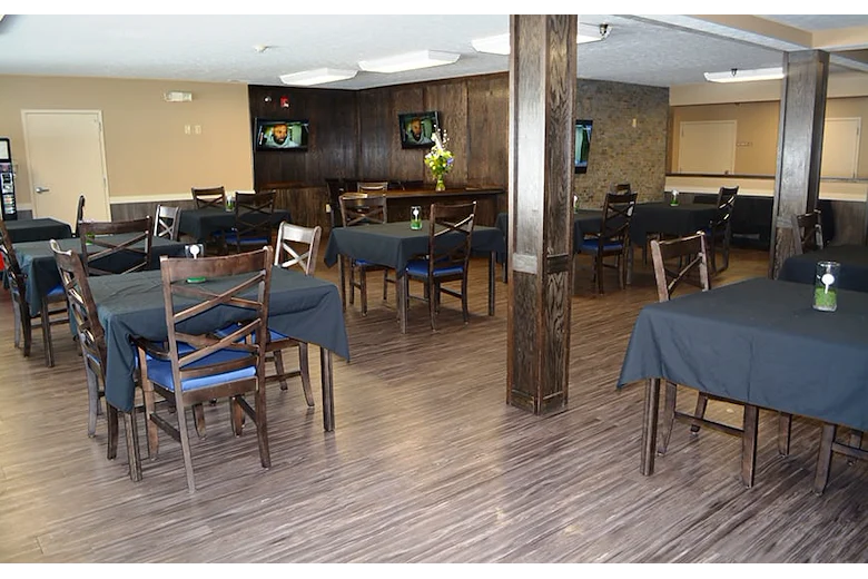 Image of Fairway Village (2)
