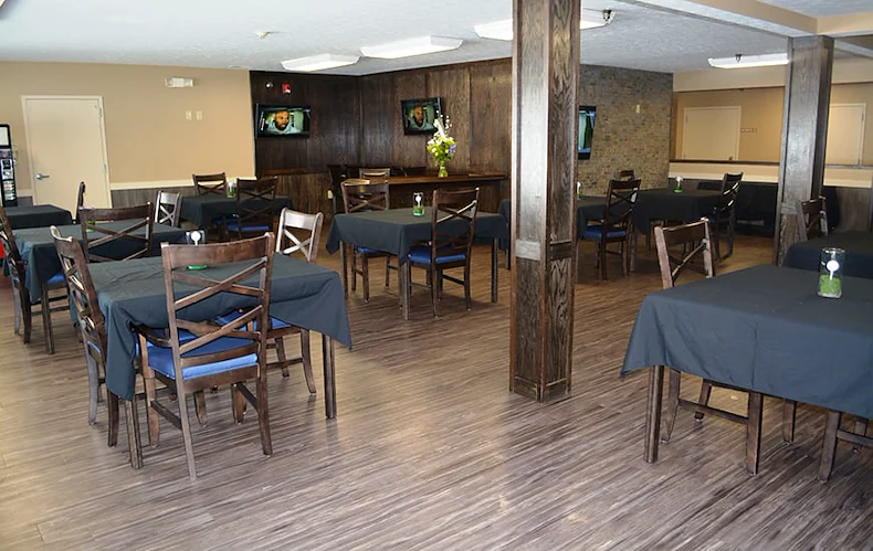 Image of Fairway Village (2)