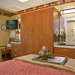 Image of Life Care Center Of Old Hickory Village (7)