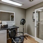 Image of Dimensions Living Beloit (3)