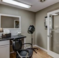 Image of Azura Memory Care of Beloit (3)