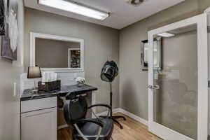 Image of Azura Memory Care of Beloit (3)